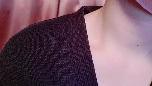 0o_MOMO_o0's cam snapshot