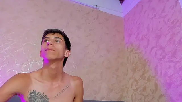 lucian_davii live sex cam