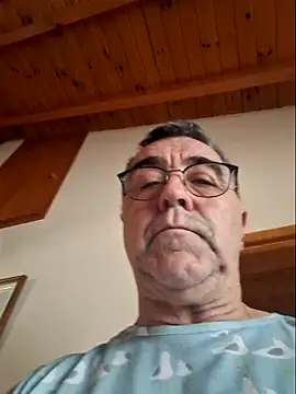 darialmas's cam snapshot