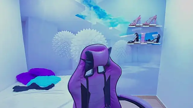 DEMI_LEED live sex cam