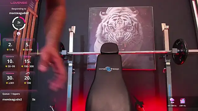 Luke__09's cam snapshot