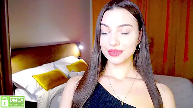 elza_rose's cam snapshot