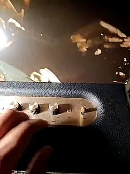 desideriodexy's cam snapshot