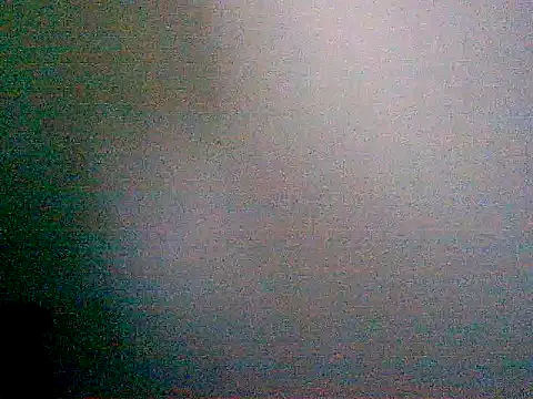 sacptjock83's cam snapshot