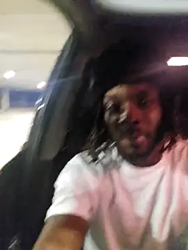 sweet_juicem live sex cam