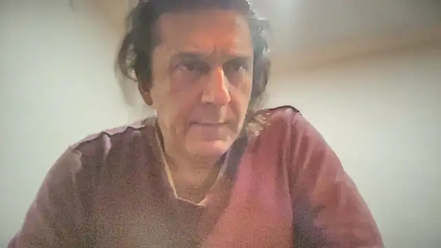 ALPHANDRE's cam snapshot