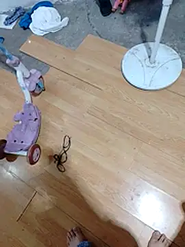 camellouno's cam snapshot