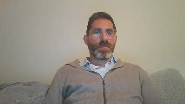 alcatraz009's cam snapshot