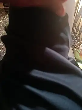 XGublex's cam snapshot