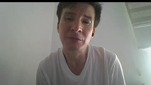 carliesexyman's cam snapshot