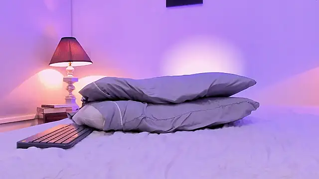 alexandersawyer live sex cam