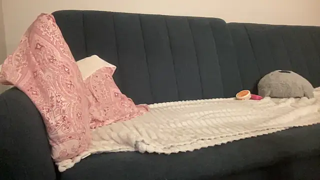 Sasha__Love's cam snapshot