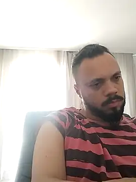 morenindarola's web cam