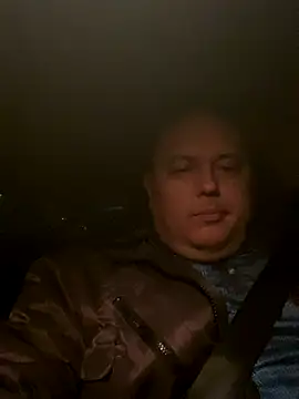 BigromeoXX's cam snapshot