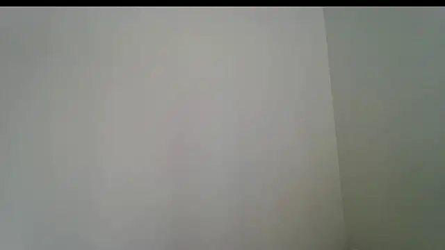 carliesexyman's cam snapshot