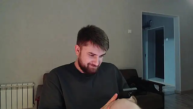 do_you_feel_pain_'s cam snapshot