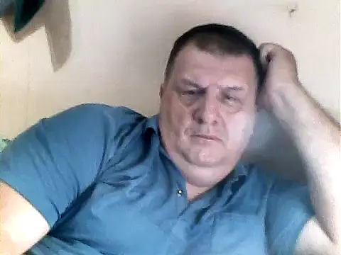 Vyrtous579's cam snapshot