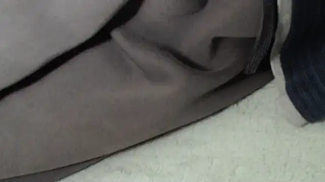 IMAGatMARK's cam snapshot