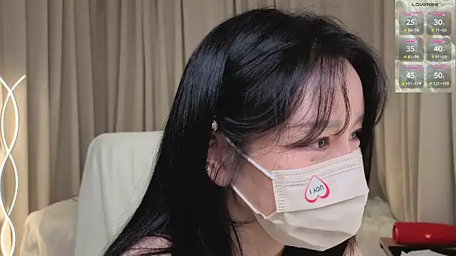 2hyun__KOREA live sex cam
