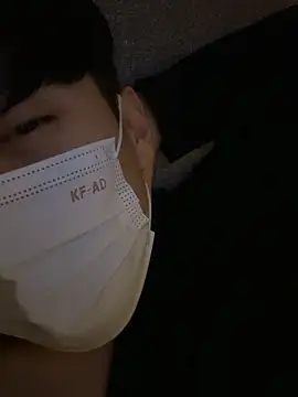 min9811's cam snapshot