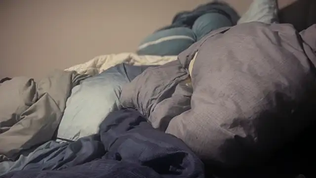 Exposed4Funn's cam snapshot