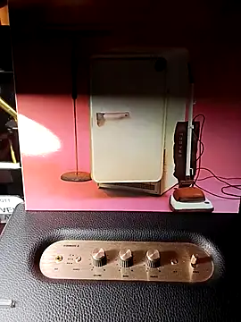 desideriodexy's cam snapshot