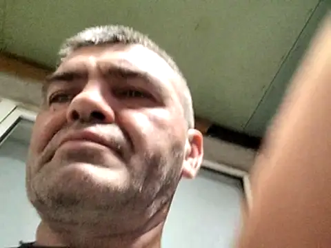 narcismarcu11's cam snapshot