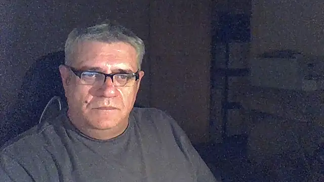 _hippo_'s cam snapshot