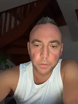 Marronglace1's cam snapshot