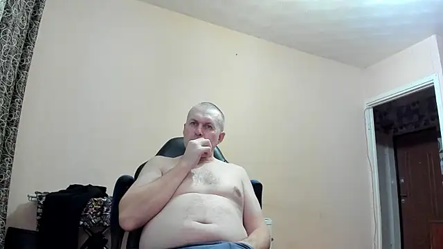 SanFrantsisko's cam snapshot