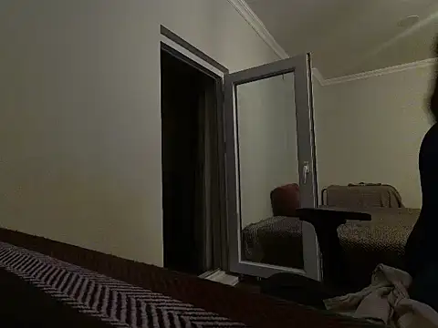 ALPHANDRE's cam snapshot