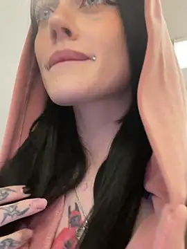 Melissa_crazy live sex cam