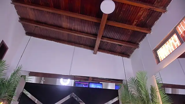 emily-fox live sex cam