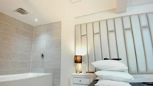 aandreaperez live sex cam