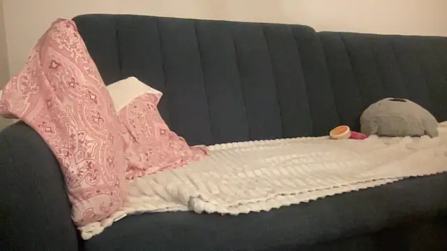 Sasha__Love's cam snapshot