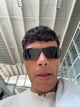 Logan_smith1's cam snapshot