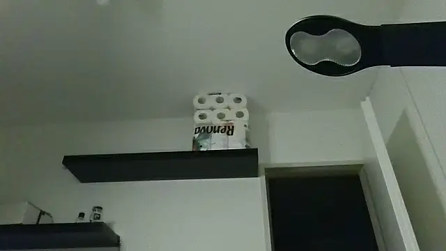 alpha-hunk's cam snapshot