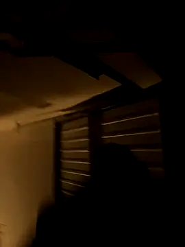 adaman's cam snapshot