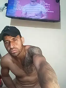 Alexsexygamer's cam snapshot