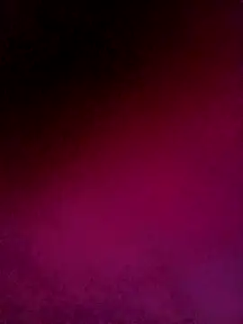 cute_diya_12 live sex cam