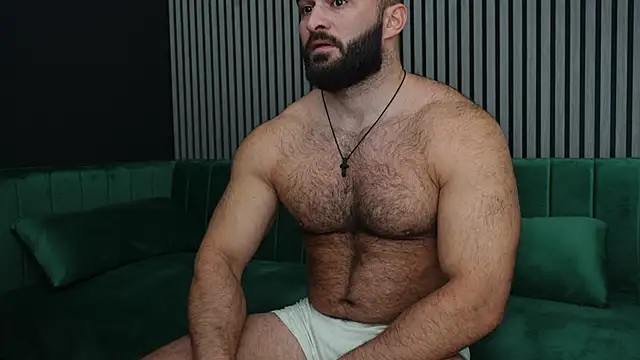 tony_storm's cam snapshot