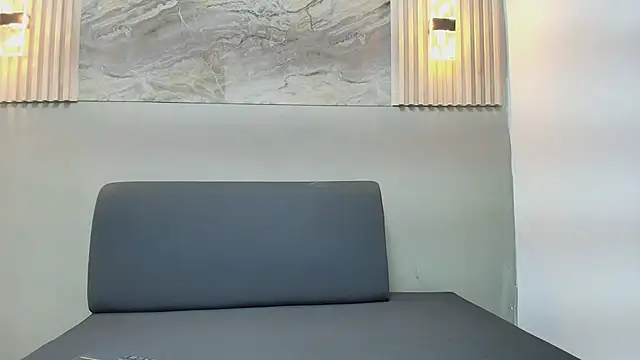 ISRAEL_GRAY's cam snapshot