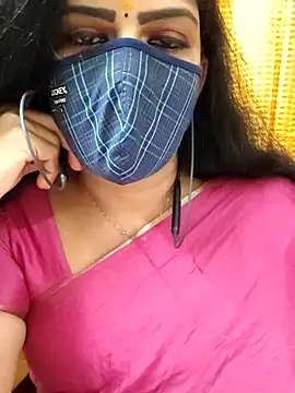 dhoorika live sex cam