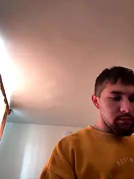 Diicaprio69's web cam