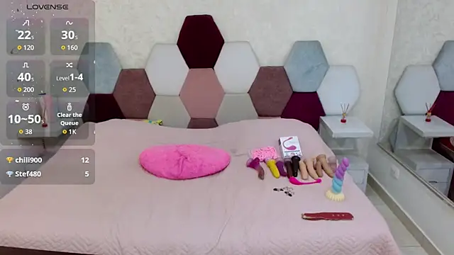 angel_blue live sex cam