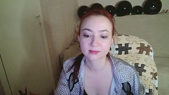 Micky_Wood live sex cam