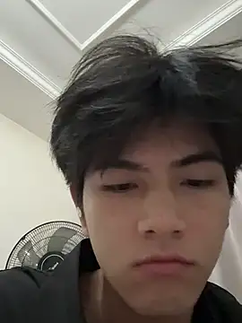 huanzi66 live sex cam