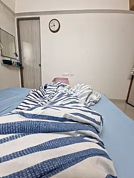 vivanpraj999's cam snapshot