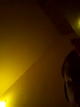 sree4143's cam snapshot