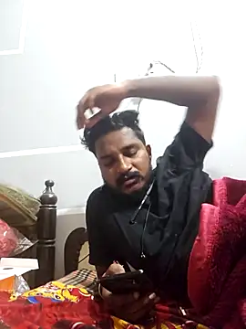 Rahulsexyboobs's cam snapshot